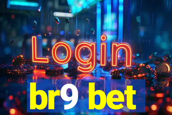 br9 bet
